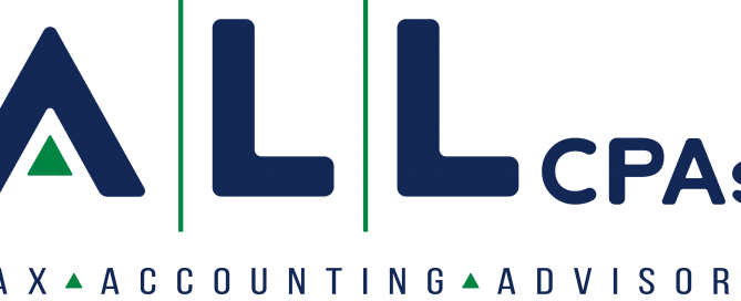 ALL CPAs