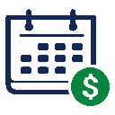 Payment+Plan+Icon-+FINAL Payment Plan